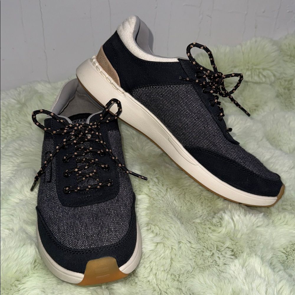 Toms Arroyo Women's Casual Sneakers